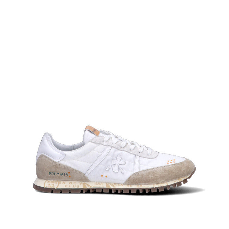 PREMIATA