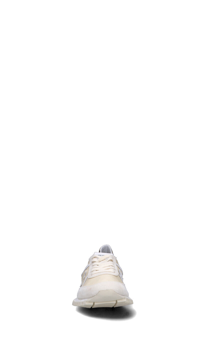 PREMIATA Sneakers donna bianco