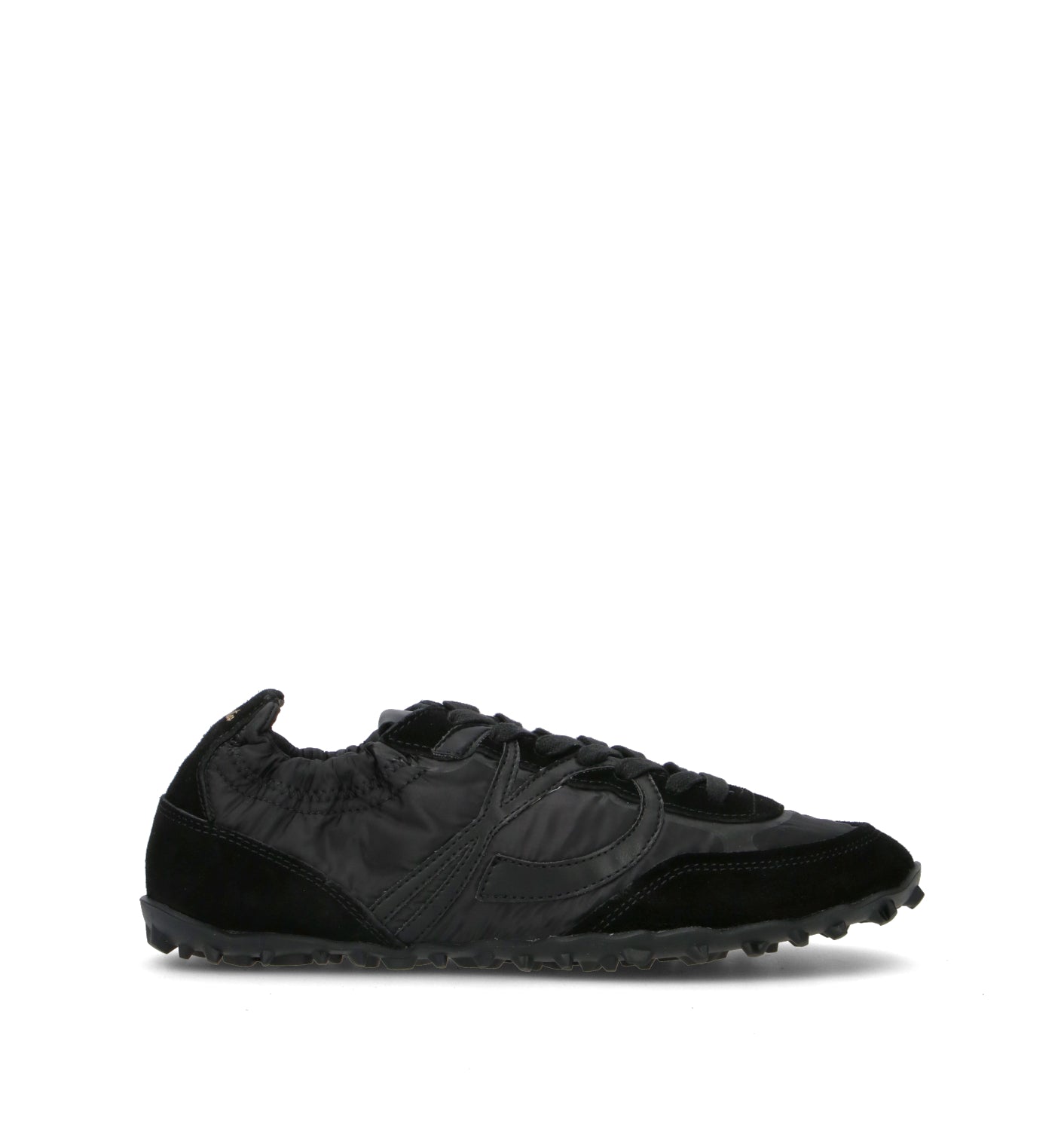 PALOMITAS BY PALOMA BARCELO Sneaker donna