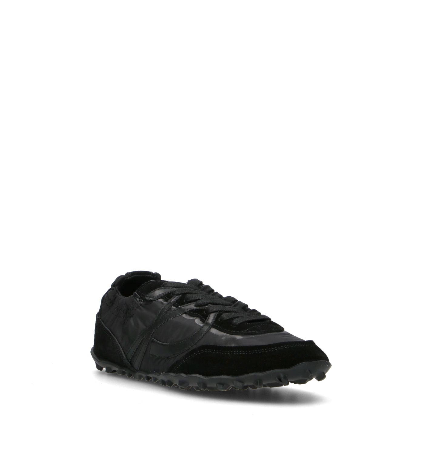 PALOMITAS BY PALOMA BARCELO Sneaker donna