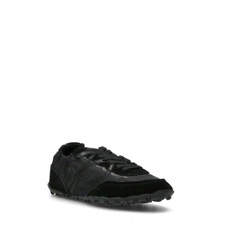 PALOMITAS BY PALOMA BARCELO Sneaker donna