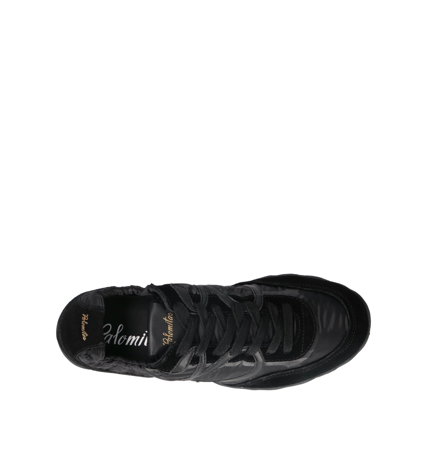 PALOMITAS BY PALOMA BARCELO Sneaker donna