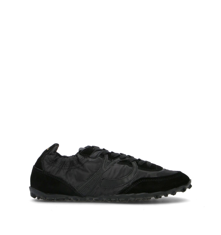 PALOMITAS BY PALOMA BARCELO Sneaker donna