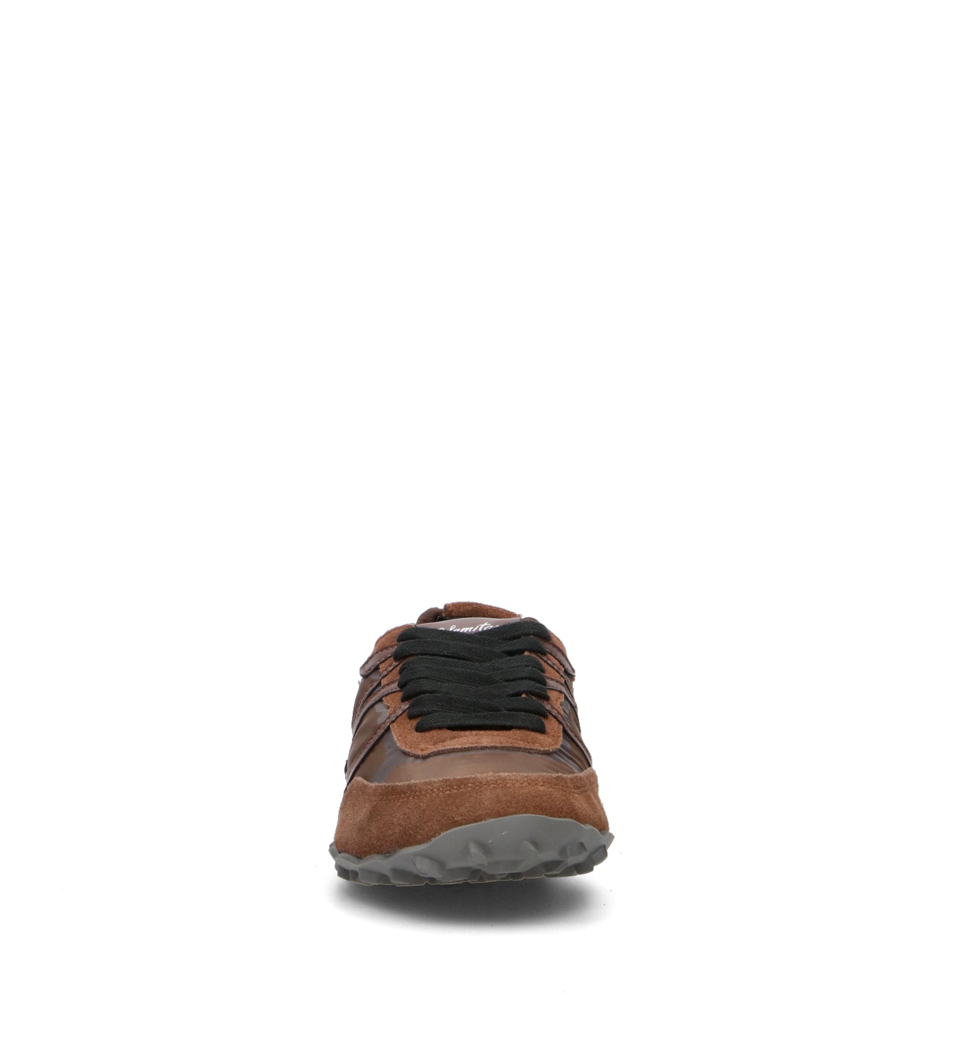 PALOMITAS BY PALOMA BARCELO Sneaker donna