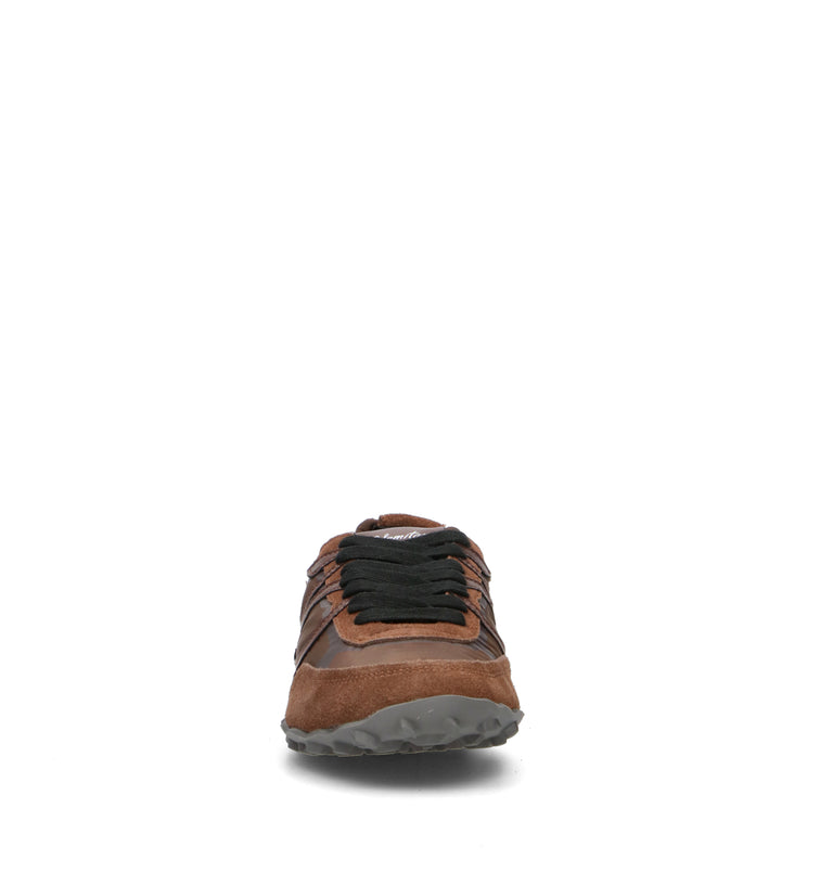PALOMITAS BY PALOMA BARCELO Sneaker donna