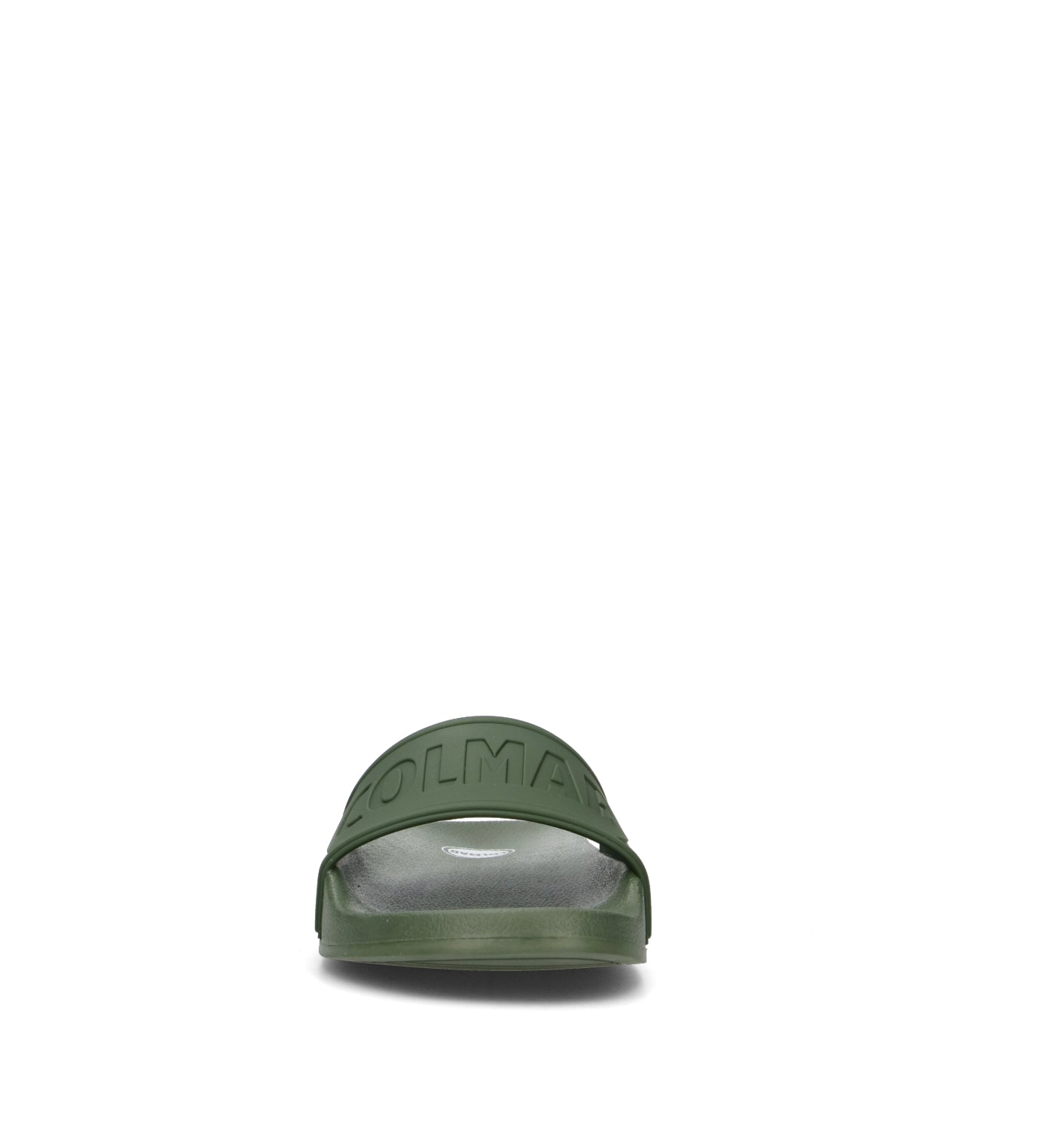 COLMAR Ciabatta uomo militare