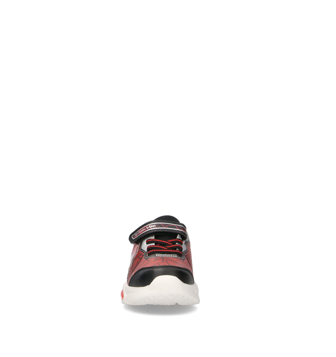 DISNEY Sneaker bimbo