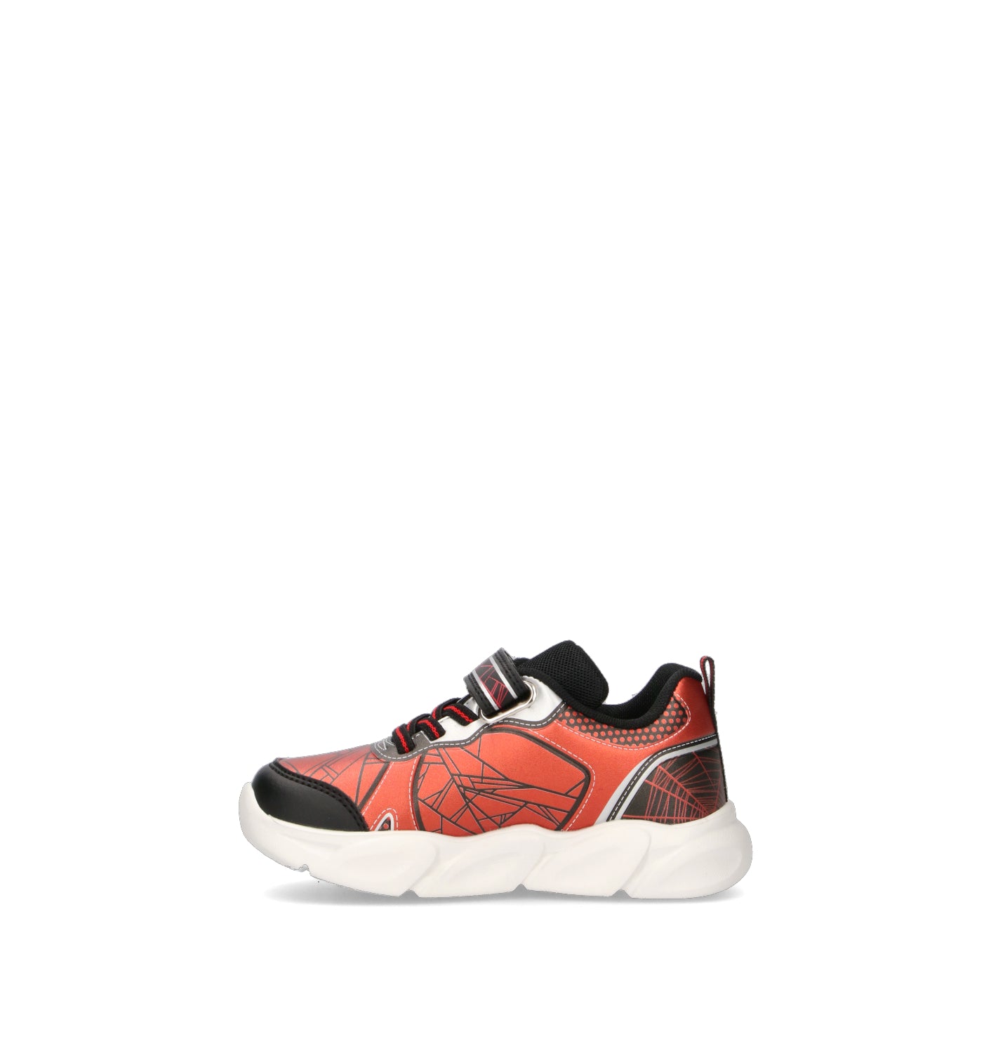 DISNEY Sneaker bimbo