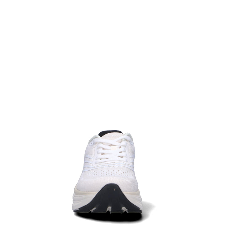 FESSURA Sneaker donna bianca