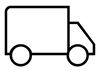 Quellogiusto