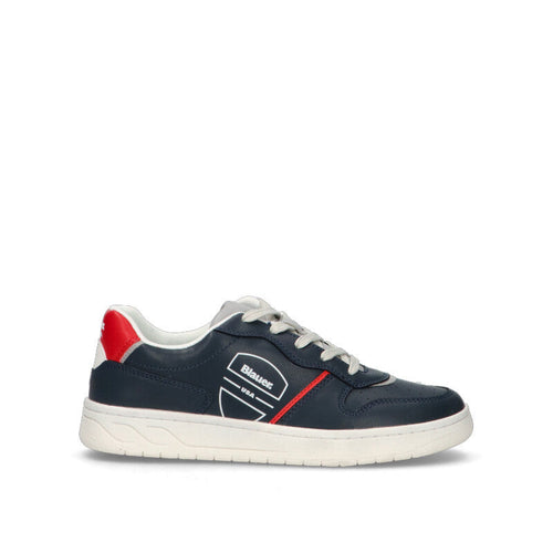 BLAUER