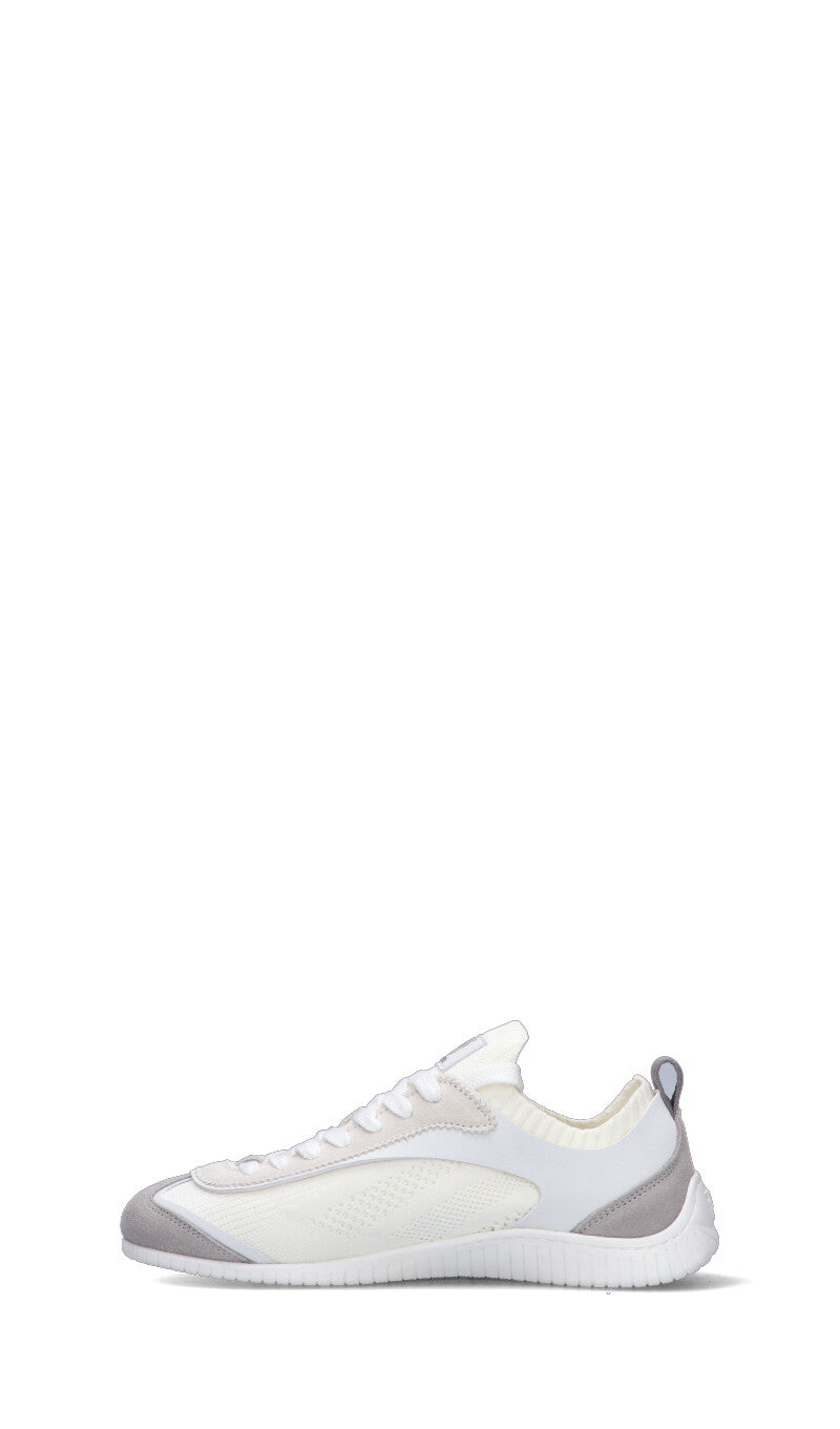PINKO Sneaker donna bianca