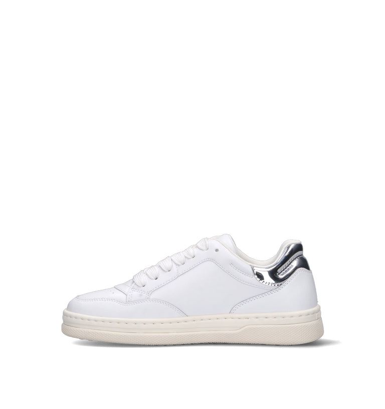 PINKO Sneaker donna bianca