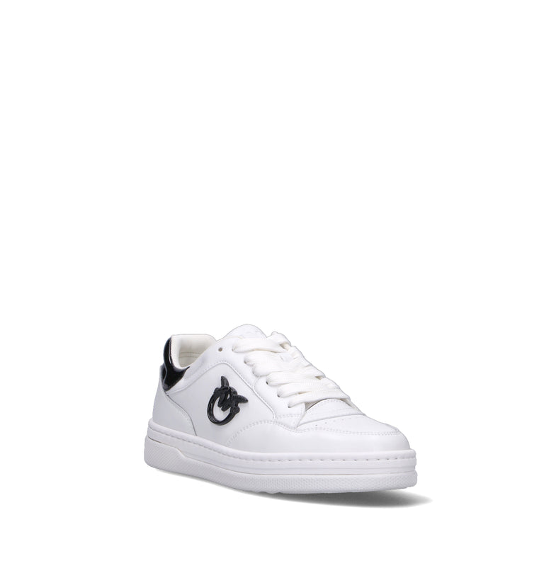 PINKO Sneaker donna bianca