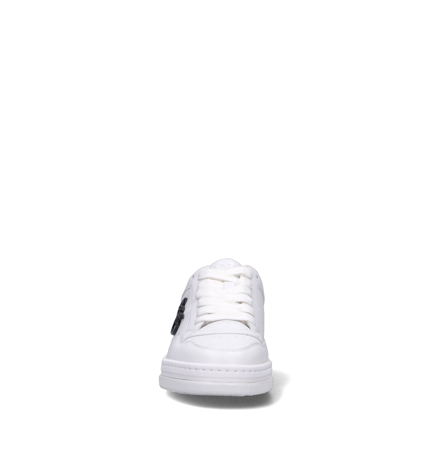 PINKO Sneaker donna bianca