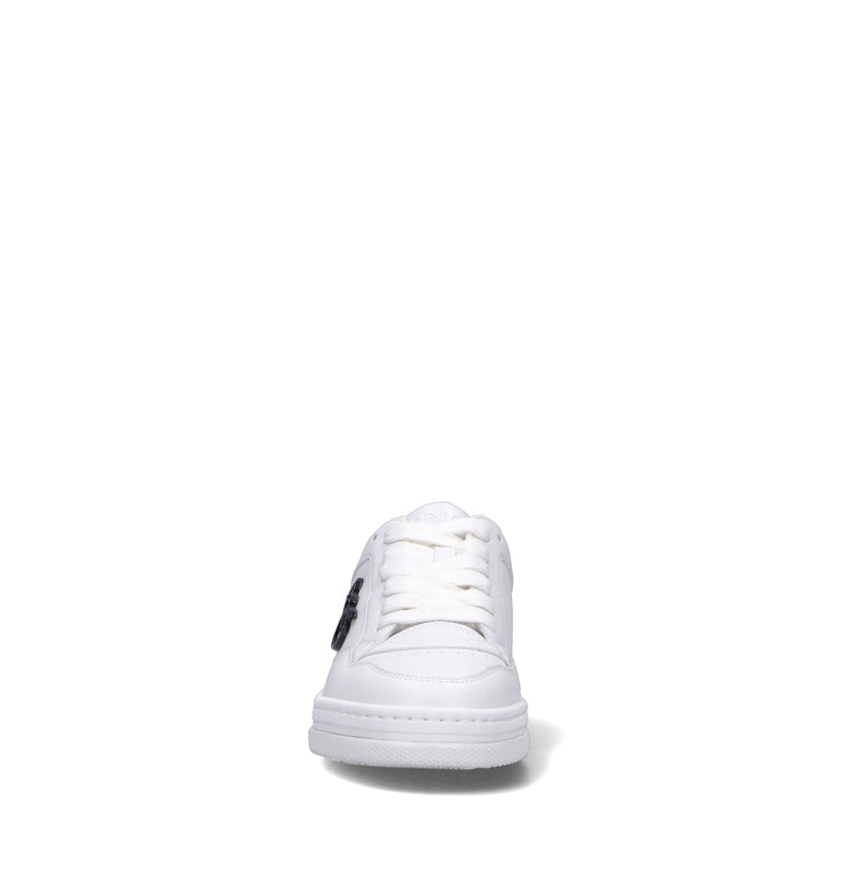 PINKO Sneaker donna bianca