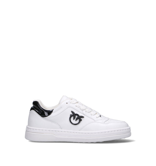 PINKO Sneaker donna bianca