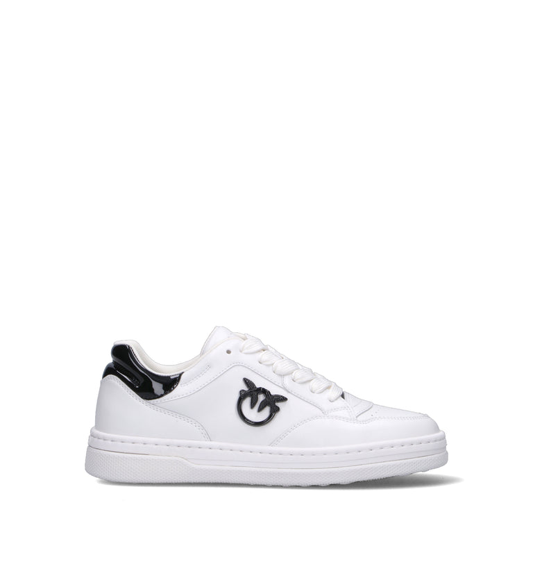 PINKO Sneaker donna bianca
