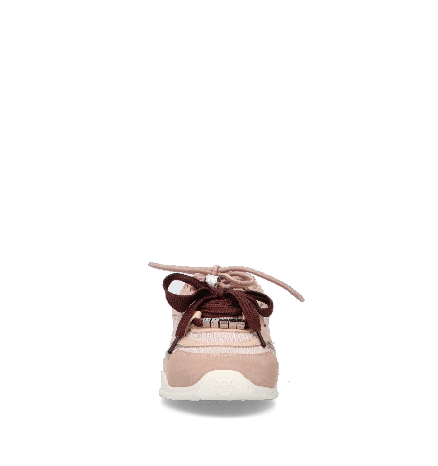 PINKO Sneaker donna rosa