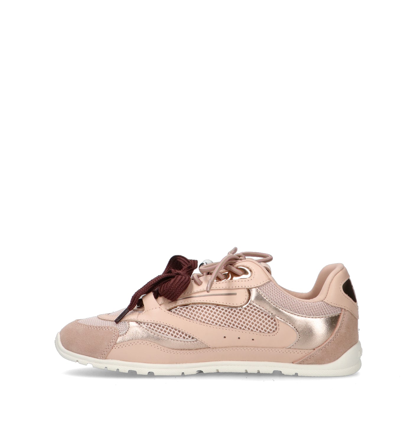 PINKO Sneaker donna rosa