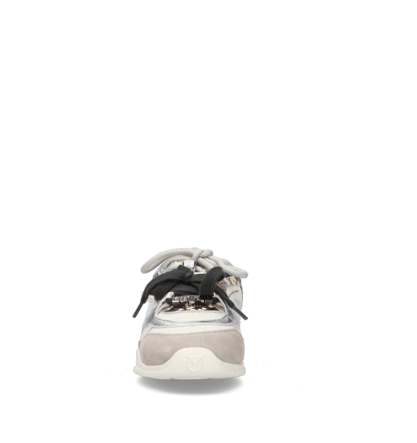 PINKO Sneaker donna bianca