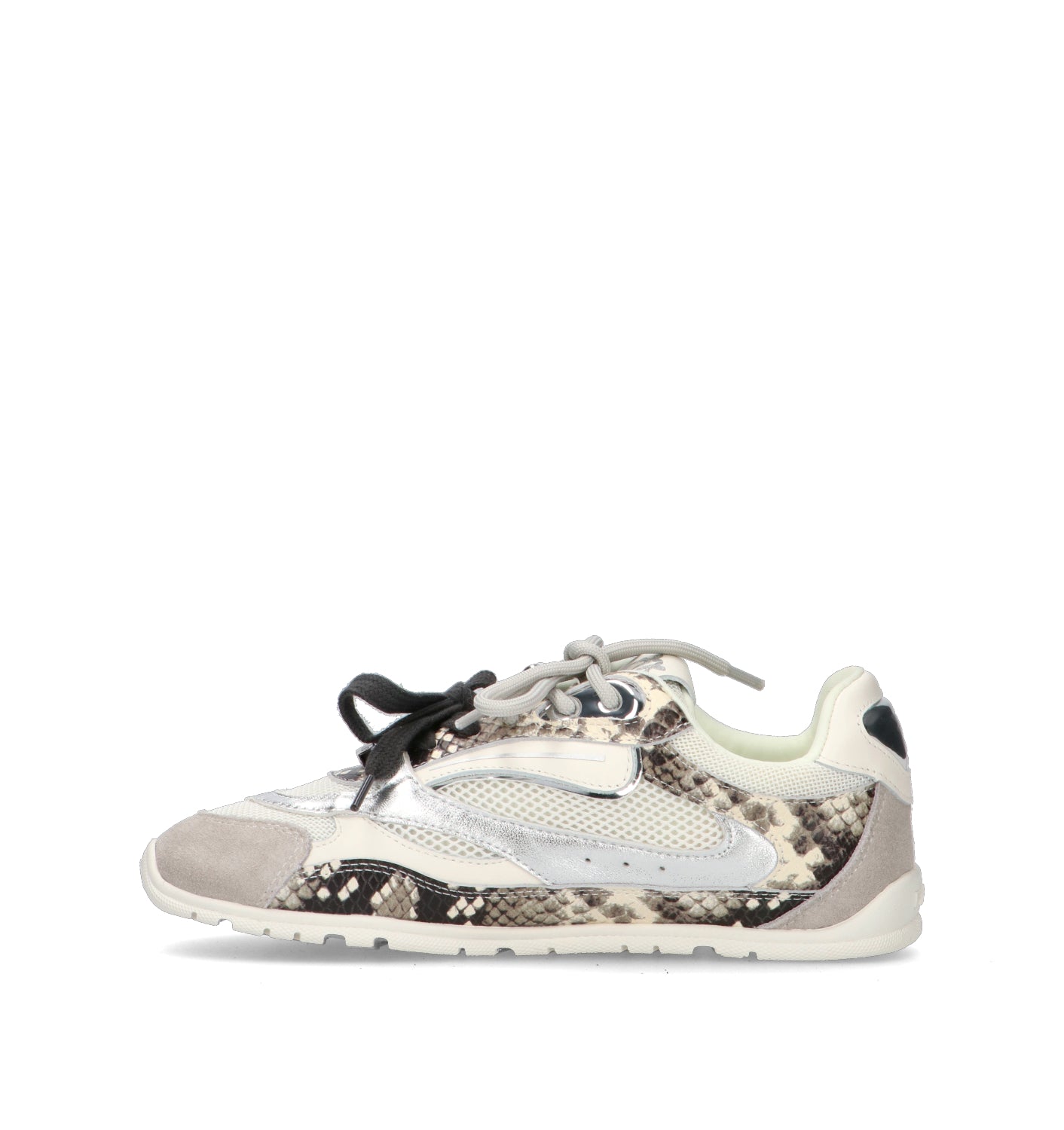 PINKO Sneaker donna bianca