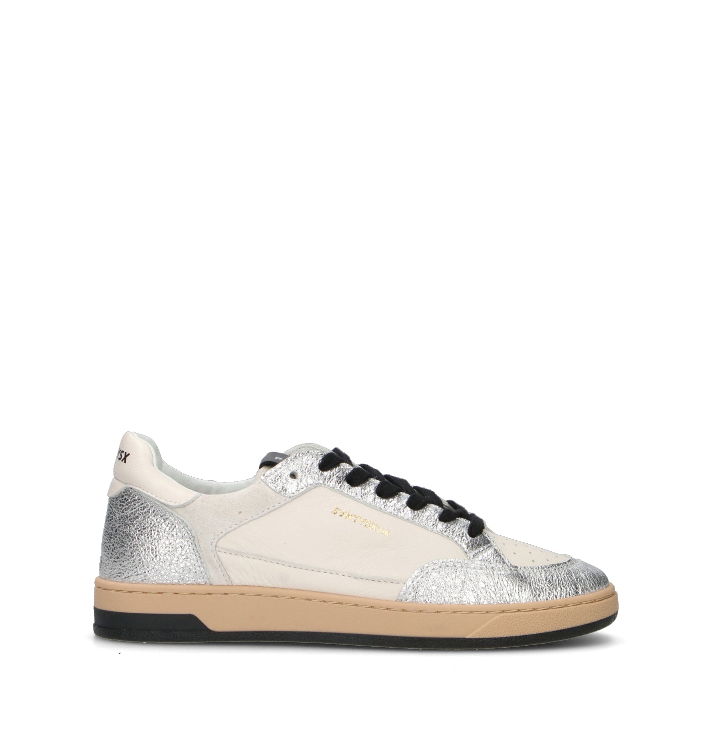 THE76 Sneaker donna
