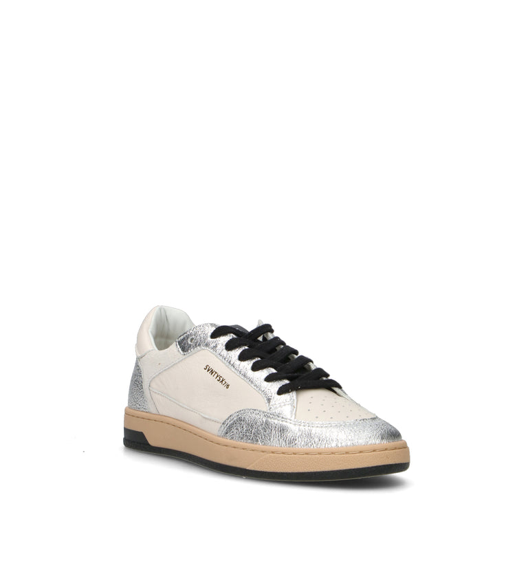 THE76 Sneaker donna