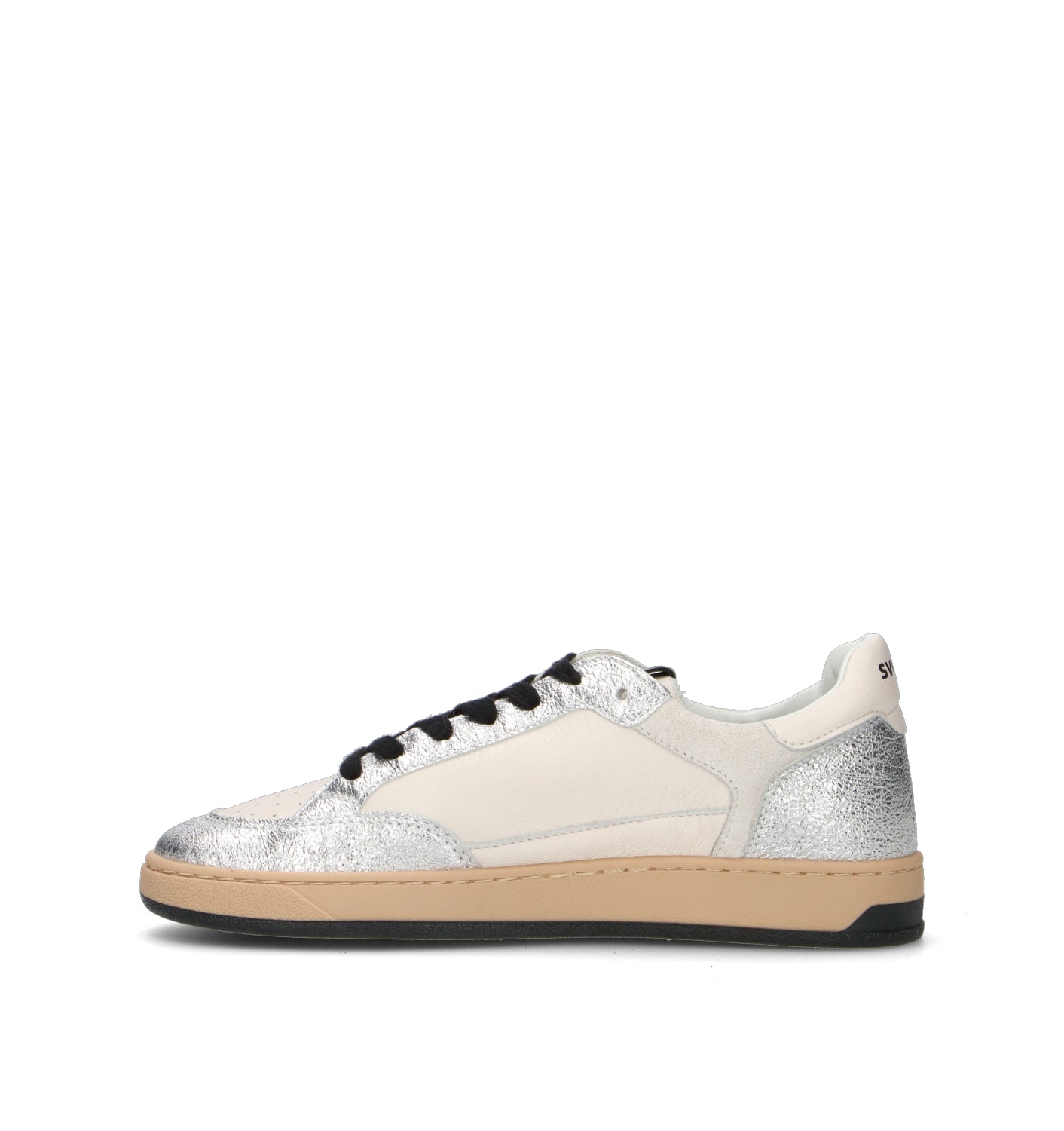 THE76 Sneaker donna