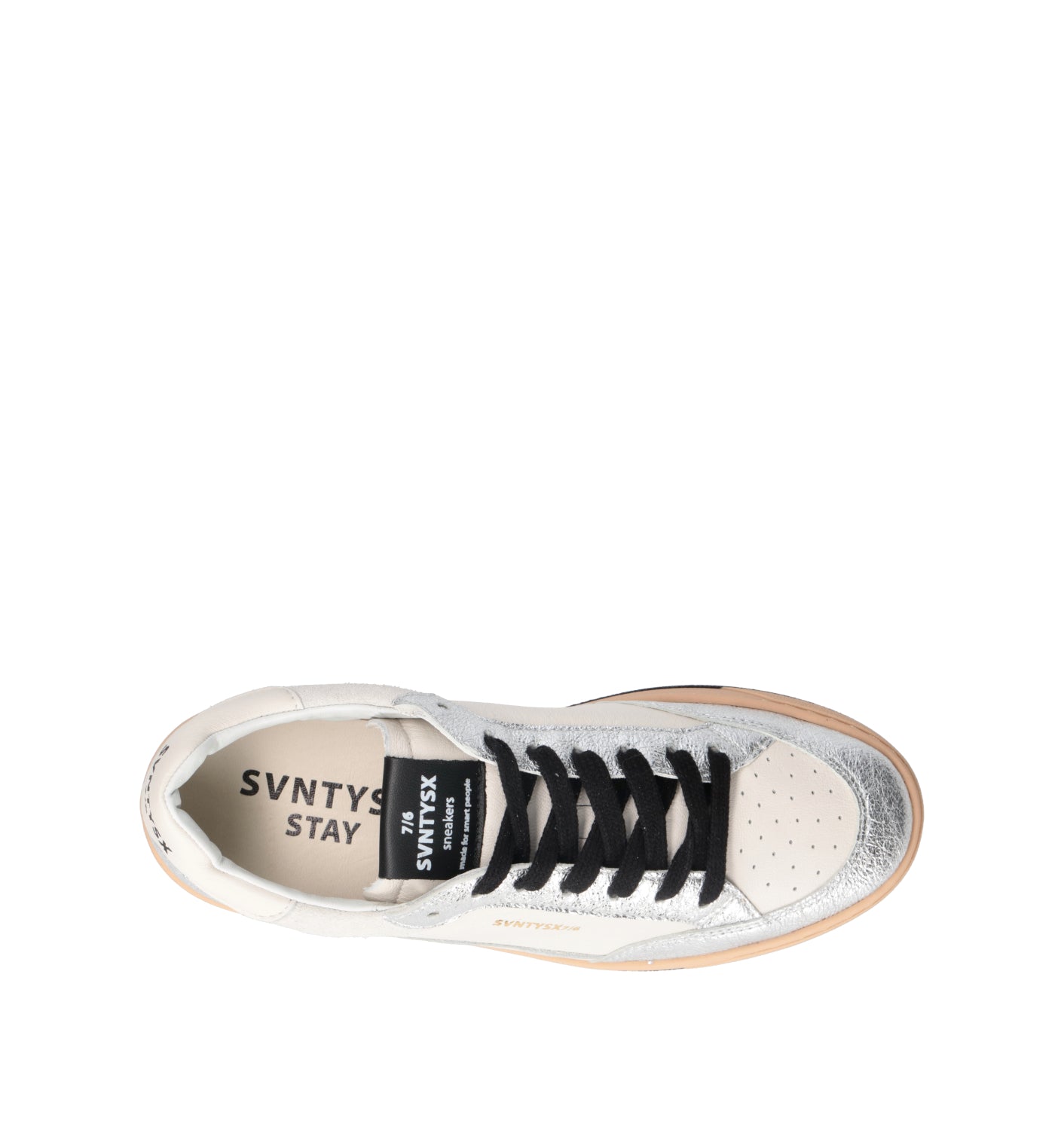 THE76 Sneaker donna