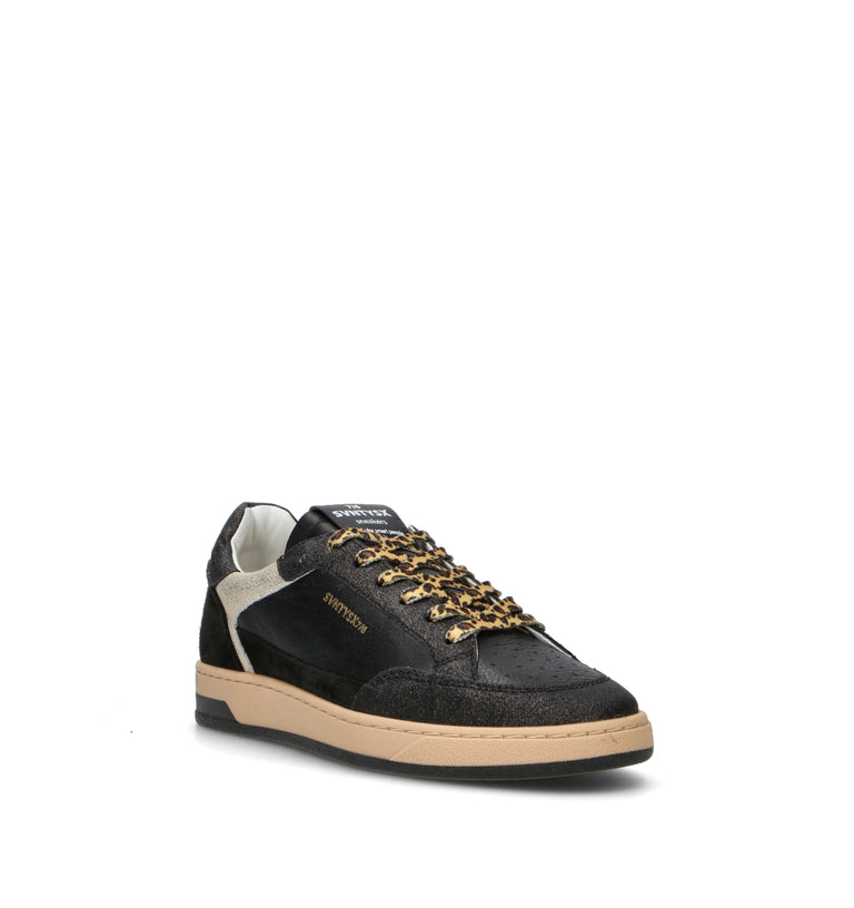 THE76 Sneaker donna