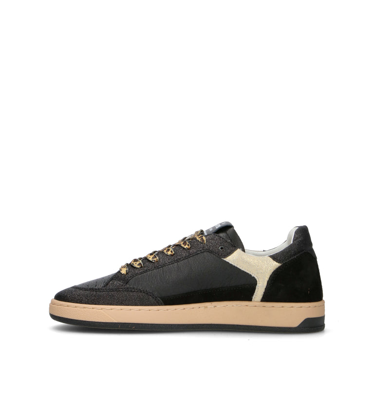THE76 Sneaker donna
