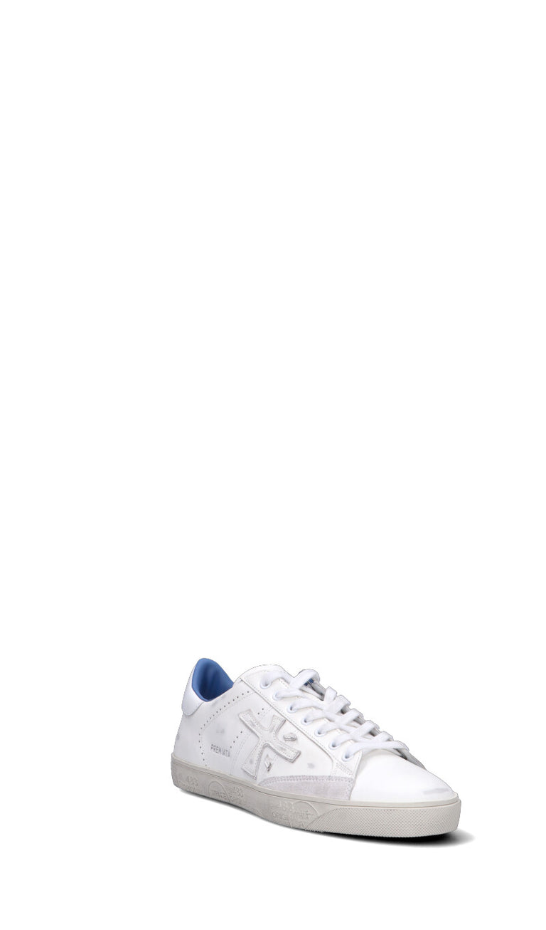 PREMIATA