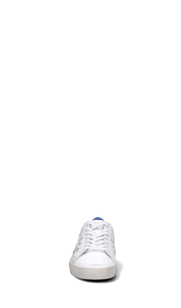 PREMIATA