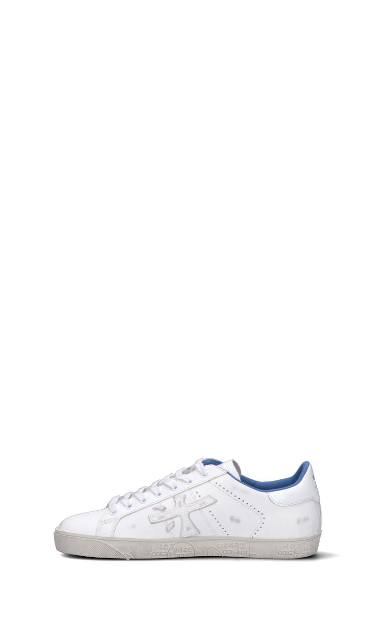 PREMIATA