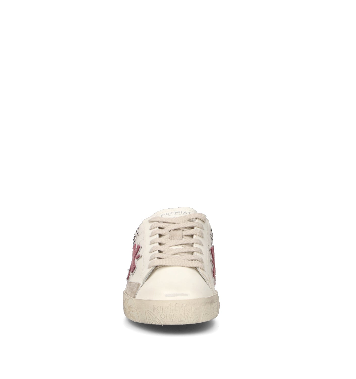 PREMIATA Sneaker donna