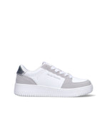 SERGIO TACCHINI Sneaker donna bianca