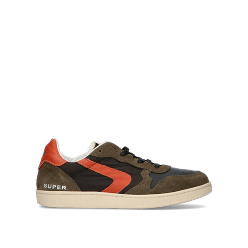 VALSPORT