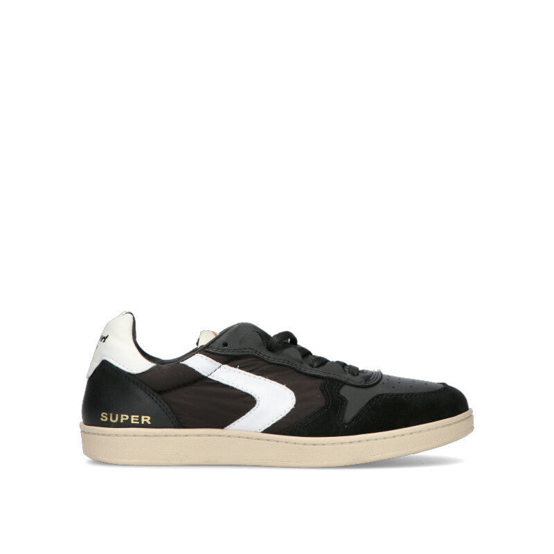 VALSPORT