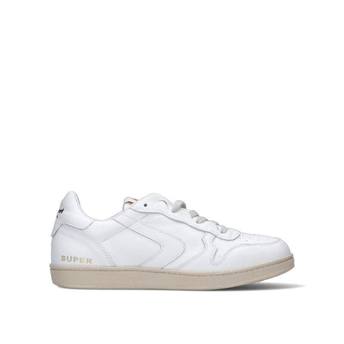 VALSPORT