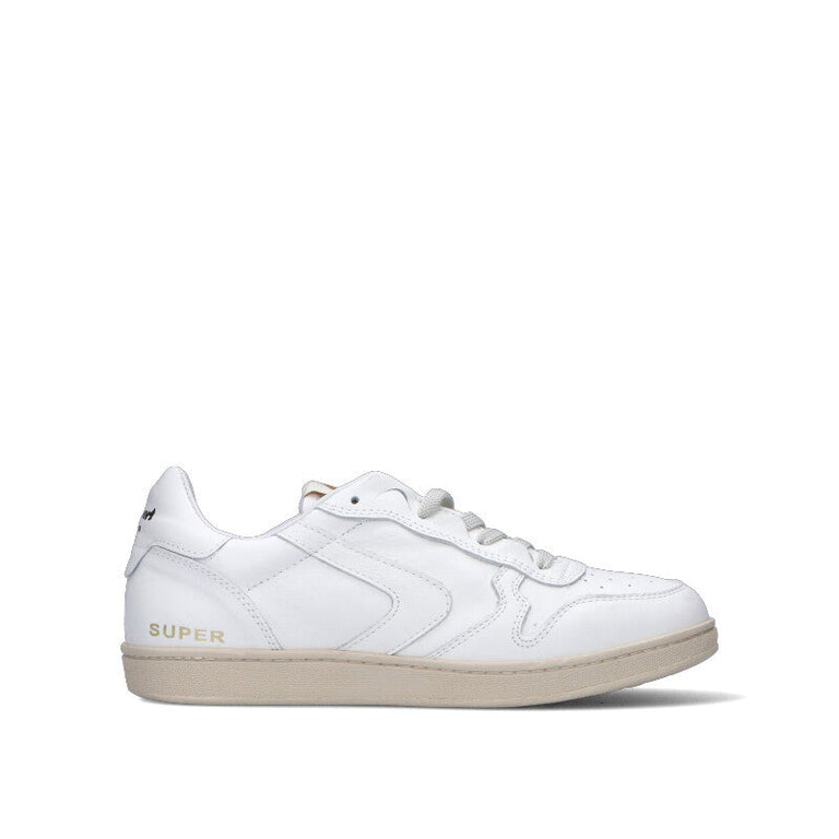 VALSPORT