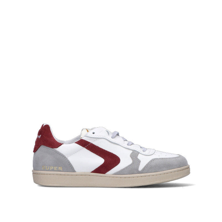 VALSPORT