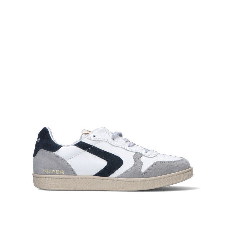 VALSPORT