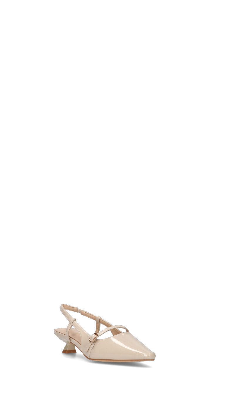 CATCH JUICE Slingback donna