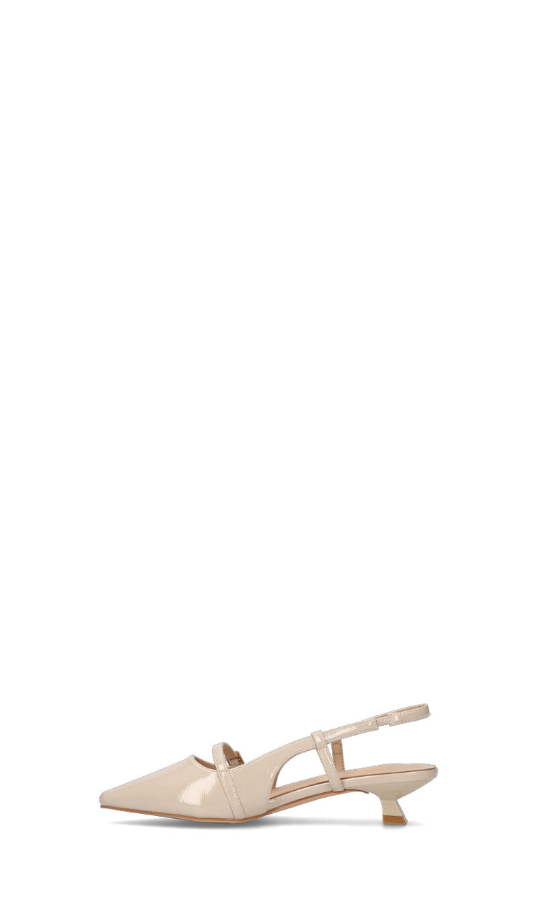 CATCH JUICE Slingback donna