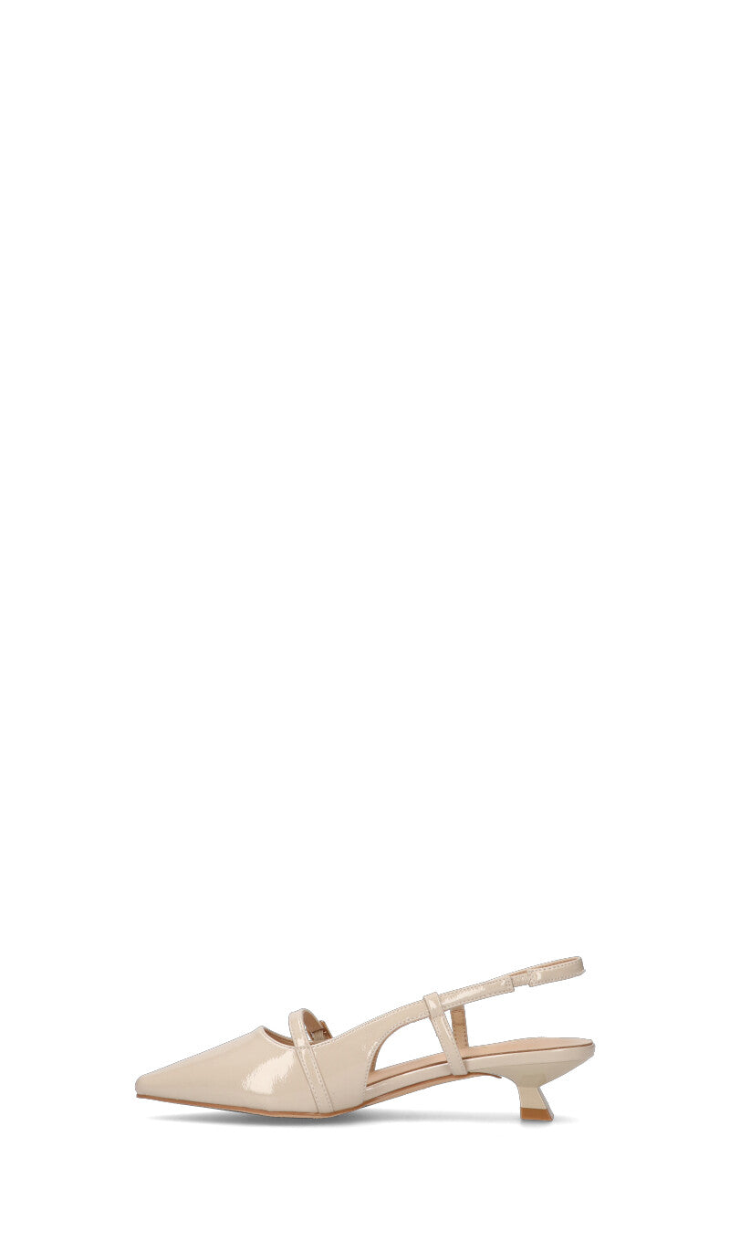 CATCH JUICE Slingback donna