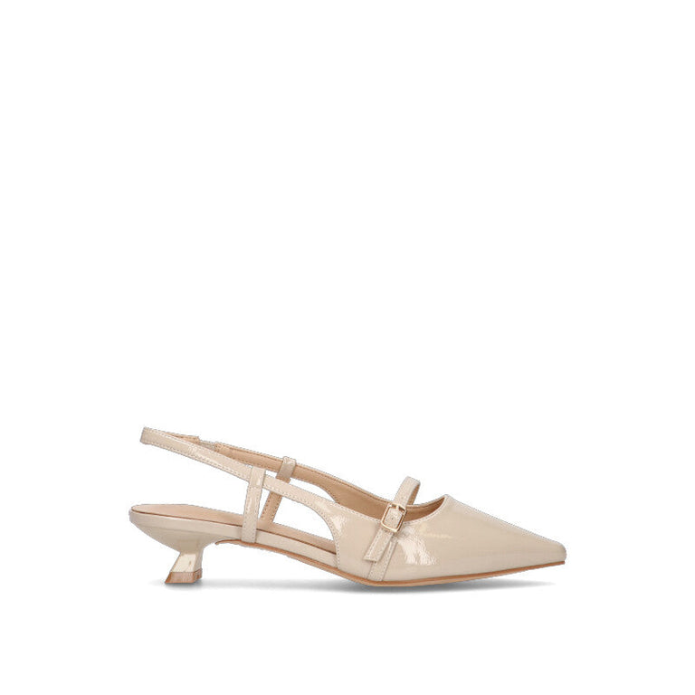 CATCH JUICE Slingback donna