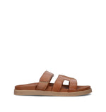 VUEVA Ciabatta donna