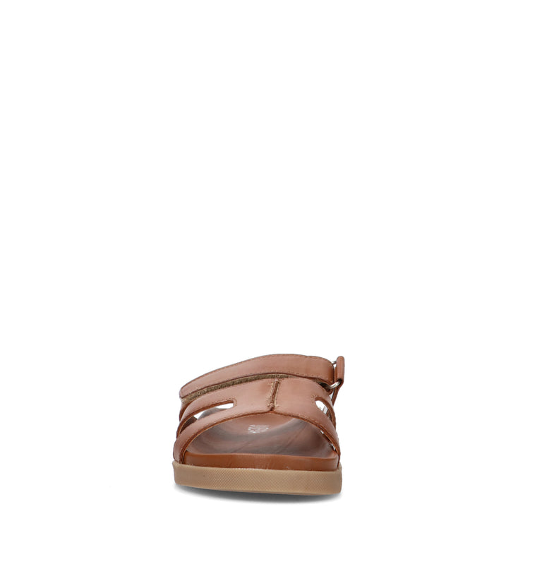 VUEVA Ciabatta donna