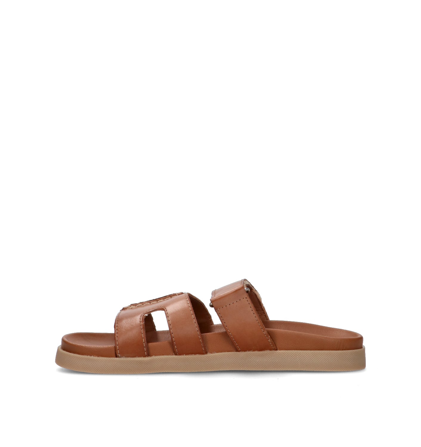 VUEVA Ciabatta donna